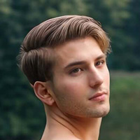 Floria - 20 Jahre Florian mag spontane Treffen