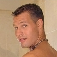Marius - 26 Jahre Marius ist bei Manfinder