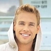 Niklas Niklas sucht einen Freizeitpartner